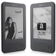 Illustration for article titled The History of Amazons Kindle So Far